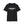 BLACK FRIDAY ONE OFF: Parkway Records T Shirt LARGE | 40% OFF