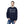 Long Play 33 1/3 RPM Sweatshirt Jersey