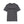 The Blackbyrds T Shirt (Mid Weight) | Soul-Tees.us - Soul-Tees.us