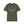 Chaka Khan T Shirt (Mid Weight) | Soul-Tees.us - Soul-Tees.us