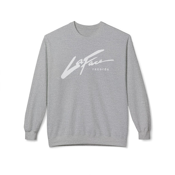 La Face LaFace Records Sweatshirt Jersey