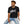 BLACK FRIDAY ONE OFF: Fatback Band T Shirt LARGE | 40% OFF