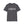 Cerrone T Shirt (Mid Weight) | Soul-Tees.us - Soul-Tees.us