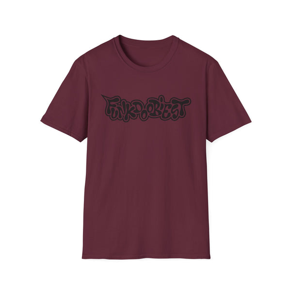 Funkdoobiest T Shirt (Mid Weight) | Soul-Tees.us - Soul-Tees.us