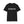 BLACK FRIDAY ONE OFF: Ensoniq T Shirt LARGE | 40% OFF