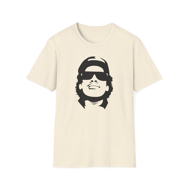 Eazy E T Shirt (Mid Weight) | Soul-Tees.us - Soul-Tees.us