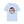 KMD T Shirt (Mid Weight) | Soul-Tees.us - Soul-Tees.us