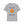 Love Sensation T Shirt (Mid Weight) | Soul-Tees.us