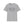 BLACK FRIDAY ONE OFF: DJ International T Shirt SMALL | 40% OFF