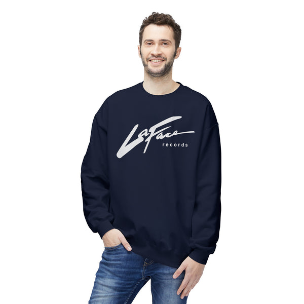 La Face LaFace Records Sweatshirt Jersey