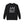 Jean Michel Basquiat Crown Logo Sweatshirt Jersey