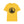 Dennis Brown T Shirt (Mid Weight) | Soul-Tees.us - Soul-Tees.us