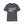 Kool & The Gang T Shirt (Mid Weight) | Soul-Tees.us - Soul-Tees.us