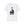 BLACK FRIDAY ONE OFF: Dizzy Gillespie T Shirt LARGE | 40% OFF