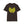 Wu Tang 30 Years T Shirt (Mid Weight) | Soul-Tees.us - Soul-Tees.us