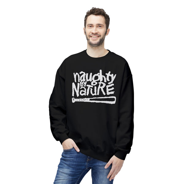 Naughty By Nature Sweatshirt Jersey