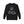 Paradise Garage Final Night Sweatshirt Jersey