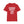 Biz Markie T Shirt (Mid Weight) | Soul-Tees.us - Soul-Tees.us