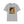 Lauryn Hill T Shirt (Mid Weight) | Soul-Tees.us - Soul-Tees.us