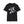 Mute Records T Shirt (Mid Weight) | Soul-Tees.us - Soul-Tees.us