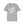 Mute Records T Shirt (Mid Weight) | Soul-Tees.us - Soul-Tees.us