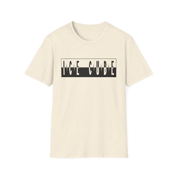 Ice Cube T Shirt (Mid Weight) | Soul-Tees.us - Soul-Tees.us