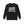 Naughty By Nature Sweatshirt Jersey