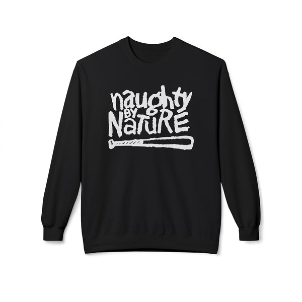 Naughty By Nature Sweatshirt Jersey