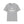 Impulse Stereo T Shirt (Mid Weight) | Soul-Tees.us - Soul-Tees.us