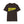 Stetsasonic T Shirt (Mid Weight) | Soul-Tees.us - Soul-Tees.us