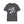 Mute Records T Shirt (Mid Weight) | Soul-Tees.us - Soul-Tees.us