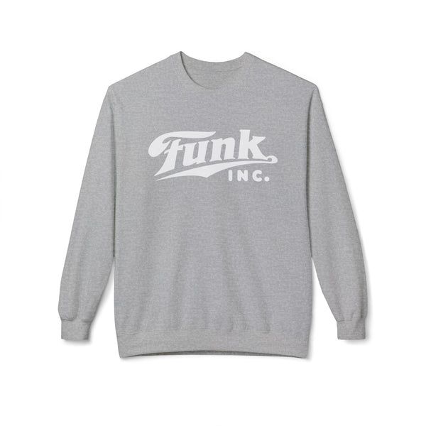 Funk Inc Sweatshirt Jersey