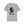 Malcolm X T Shirt (Mid Weight) | Soul-Tees.us - Soul-Tees.us