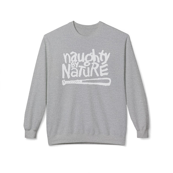 Naughty By Nature Sweatshirt Jersey