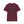 Chaka T Shirt (Mid Weight) | Soul-Tees.us - Soul-Tees.us
