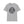 Stones Throw Records T Shirt (Mid Weight) | Soul-Tees.us - Soul-Tees.us
