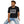 BLACK FRIDAY ONE OFF: Mala Records T Shirt LARGE | 40% OFF