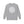 Montreux Jazz Festival Sweatshirt Jersey