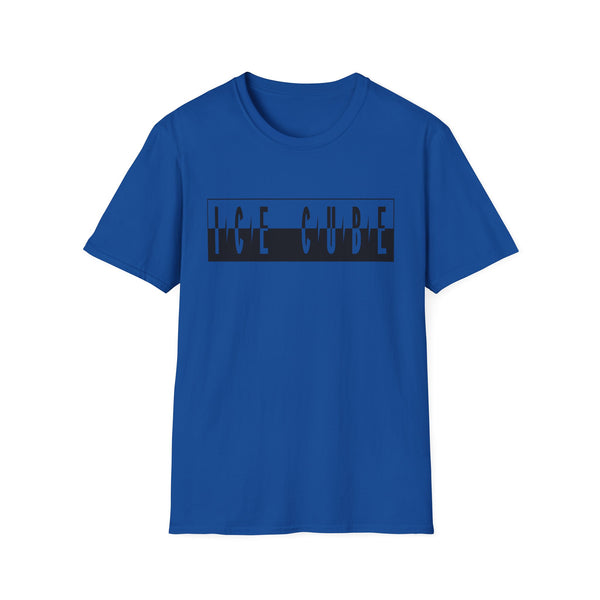 Ice Cube T Shirt (Mid Weight) | Soul-Tees.us - Soul-Tees.us