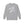 Mute Records Sweatshirt Jersey