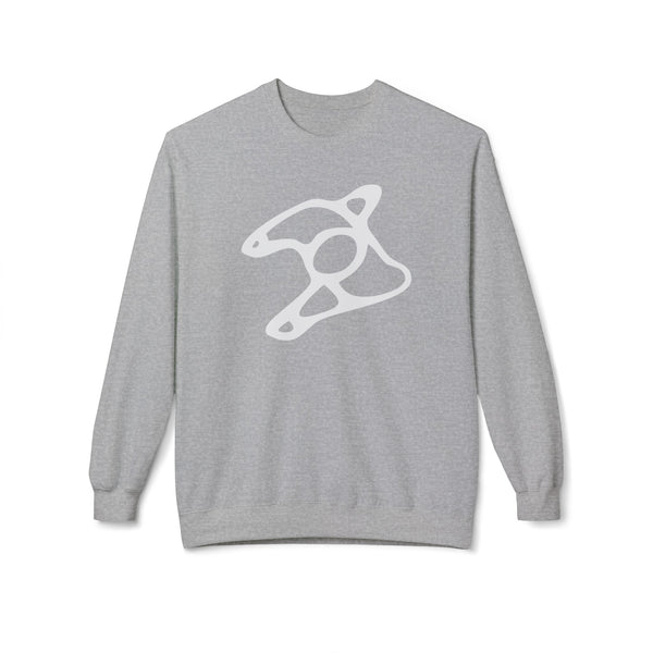 Mute Records Sweatshirt Jersey