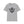 Chaka Khan T Shirt (Mid Weight) | Soul-Tees.us - Soul-Tees.us