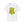 BLACK FRIDAY ONE OFF: For The Children T Shirt MEDIUM | 40% OFF