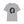 Lauryn Hill T Shirt (Mid Weight) | Soul-Tees.us - Soul-Tees.us