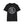 Detroit Gears T Shirt (Mid Weight) | Soul-Tees.us - Soul-Tees.us