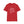 Alton Ellis T Shirt (Mid Weight) | Soul-Tees.us - Soul-Tees.us