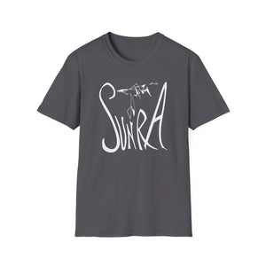 Sun Ra T Shirt (Mid Weight) | Soul-Tees.us Design 2 - Soul-Tees.us