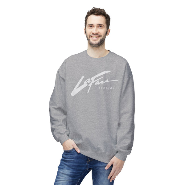 La Face LaFace Records Sweatshirt Jersey