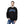 Cold Chillin Records Sweatshirt Jersey