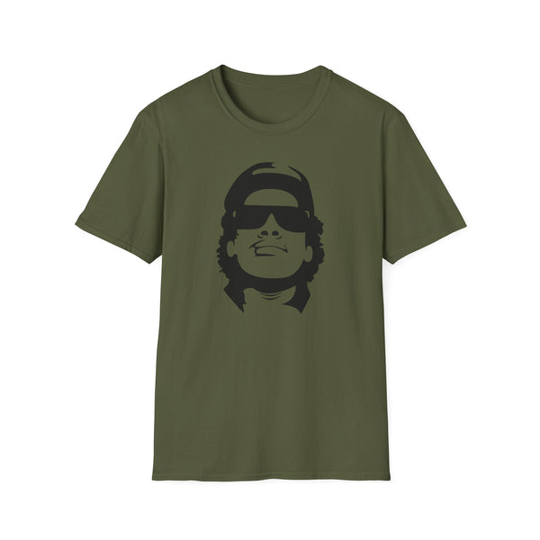 Eazy E T Shirt (Mid Weight) | Soul-Tees.us - Soul-Tees.us